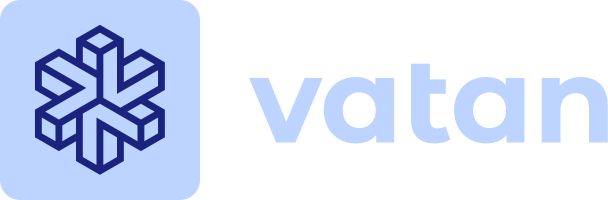 Vatan