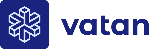 Vatan